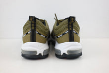 Load image into Gallery viewer, Nike Air Max 97 Undefeated Militia Green