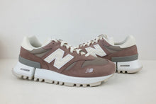 Load image into Gallery viewer, New Balance RC 1300 Kith 10th Anniversary Antler