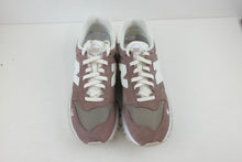 Load image into Gallery viewer, New Balance RC 1300 Kith 10th Anniversary Antler