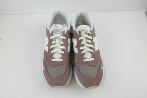 New Balance RC 1300 Kith 10th Anniversary Antler