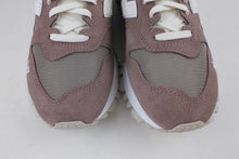 Load image into Gallery viewer, New Balance RC 1300 Kith 10th Anniversary Antler