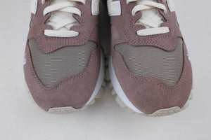 New Balance RC 1300 Kith 10th Anniversary Antler