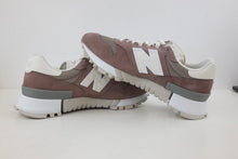 Load image into Gallery viewer, New Balance RC 1300 Kith 10th Anniversary Antler