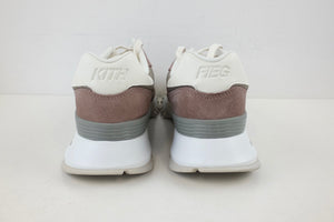New Balance RC 1300 Kith 10th Anniversary Antler