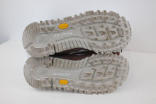Load image into Gallery viewer, New Balance RC 1300 Kith 10th Anniversary Antler