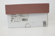 Load image into Gallery viewer, New Balance RC 1300 Kith 10th Anniversary Antler
