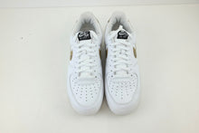 Load image into Gallery viewer, Nike Air Force 1 Low Retro Ivory Snake