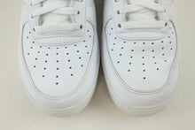 Load image into Gallery viewer, Nike Air Force 1 Low Retro Ivory Snake
