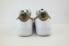 Load image into Gallery viewer, Nike Air Force 1 Low Retro Ivory Snake