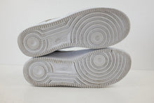 Load image into Gallery viewer, Nike Air Force 1 Low Retro Ivory Snake