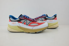 Load image into Gallery viewer, New Balance 990v6 Action Bronson Untitled
