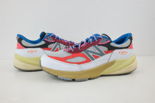 Load image into Gallery viewer, New Balance 990v6 Action Bronson Untitled