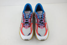 Load image into Gallery viewer, New Balance 990v6 Action Bronson Untitled