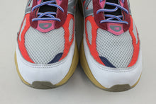 Load image into Gallery viewer, New Balance 990v6 Action Bronson Untitled
