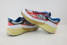 Load image into Gallery viewer, New Balance 990v6 Action Bronson Untitled