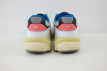 Load image into Gallery viewer, New Balance 990v6 Action Bronson Untitled