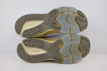 Load image into Gallery viewer, New Balance 990v6 Action Bronson Untitled