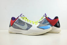 Load image into Gallery viewer, Nike Kobe 5 Protro PJ Tucker