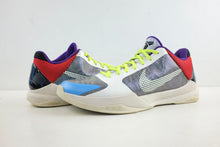 Load image into Gallery viewer, Nike Kobe 5 Protro PJ Tucker