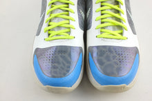 Load image into Gallery viewer, Nike Kobe 5 Protro PJ Tucker