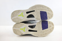 Load image into Gallery viewer, Nike Kobe 5 Protro PJ Tucker
