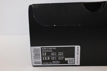 Load image into Gallery viewer, Nike Kobe 5 Protro PJ Tucker