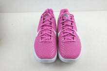 Load image into Gallery viewer, Nike Kobe 6 Protro Kay Yow Think Pink (2021)