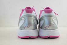 Load image into Gallery viewer, Nike Kobe 6 Protro Kay Yow Think Pink (2021)