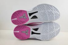 Load image into Gallery viewer, Nike Kobe 6 Protro Kay Yow Think Pink (2021)
