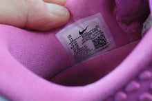 Load image into Gallery viewer, Nike Kobe 6 Protro Kay Yow Think Pink (2021)