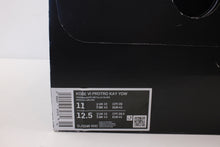 Load image into Gallery viewer, Nike Kobe 6 Protro Kay Yow Think Pink (2021)