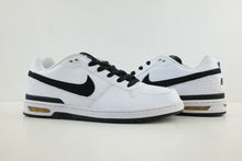 Load image into Gallery viewer, Nike SB Paul Rodriguez White Black (2015)