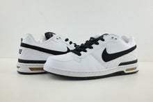 Load image into Gallery viewer, Nike SB Paul Rodriguez White Black (2015)