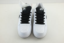 Load image into Gallery viewer, Nike SB Paul Rodriguez White Black (2015)