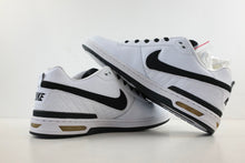 Load image into Gallery viewer, Nike SB Paul Rodriguez White Black (2015)