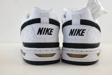 Load image into Gallery viewer, Nike SB Paul Rodriguez White Black (2015)