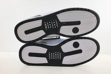 Load image into Gallery viewer, Nike SB Paul Rodriguez White Black (2015)
