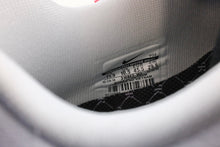 Load image into Gallery viewer, Nike SB Paul Rodriguez White Black (2015)