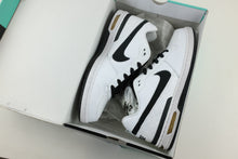 Load image into Gallery viewer, Nike SB Paul Rodriguez White Black (2015)