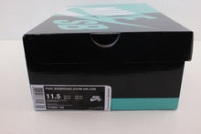Load image into Gallery viewer, Nike SB Paul Rodriguez White Black (2015)