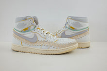 Load image into Gallery viewer, Air Jordan 1 Retro High Union LA Bephies