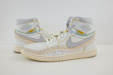 Load image into Gallery viewer, Air Jordan 1 Retro High Union LA Bephies