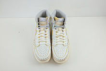 Load image into Gallery viewer, Air Jordan 1 Retro High Union LA Bephies