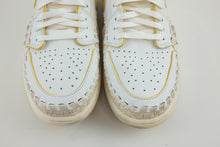Load image into Gallery viewer, Air Jordan 1 Retro High Union LA Bephies