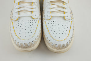 Air Jordan 1 Retro High Union LA Bephies