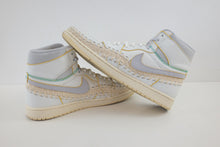 Load image into Gallery viewer, Air Jordan 1 Retro High Union LA Bephies