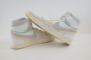 Air Jordan 1 Retro High Union LA Bephies