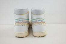 Load image into Gallery viewer, Air Jordan 1 Retro High Union LA Bephies