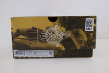 Load image into Gallery viewer, Air Jordan 1 Retro High Union LA Bephies