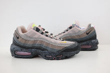 Load image into Gallery viewer, Nike Air Max 95 size? Air Max Day (2020)